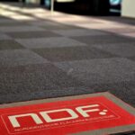 Teppich NDF